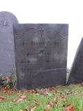 image of grave number 464378